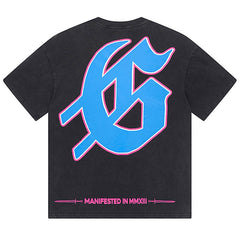 Sunset Drift T-Shirt