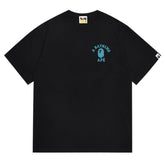 Head Graphic Tee