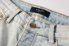 Jeans #8900