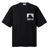 Moonlight Pack Tee