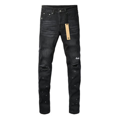 Jeans #3083