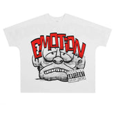 Monster Tee