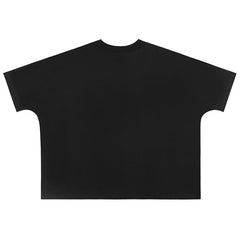 Angel Children Tee