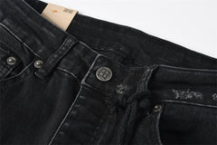 Jeans #3080