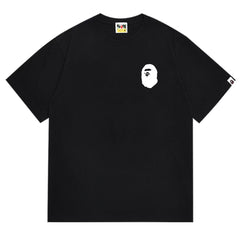 Head Graphic Tee
