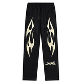 Sports Sweatpants