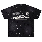 Starry Sky T-shirt
