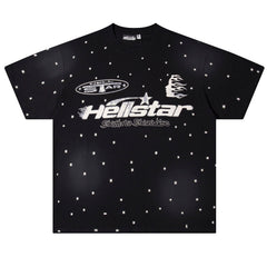 Starry Sky T-shirt