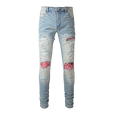 Jeans #6589