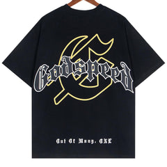 Seduction T-Shirt