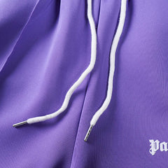 PANT