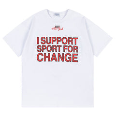 Limited Edition T-Shirt