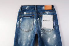 Jean #9062