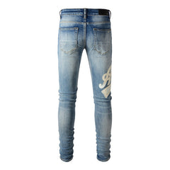 Jeans #1311