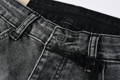 Jeans #3084