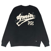 Sweatshirts #Y082B