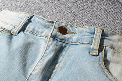 Jean #589