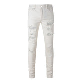 Jeans #625