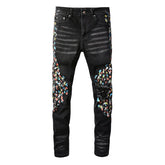 Jeans #865