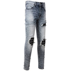 Jeans #1338
