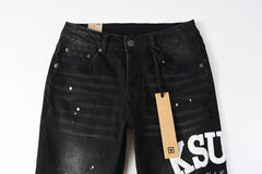 Jeans #3085
