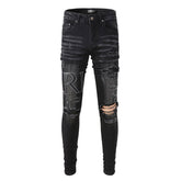 Jeans #844