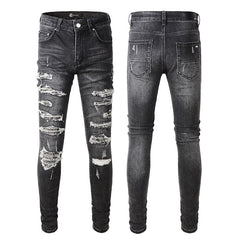 Jeans #852