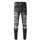 Jeans #852