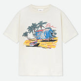 Beach Side T-Shirt