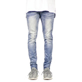 DOPE JEANS 645