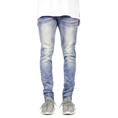 DOPE JEANS 645