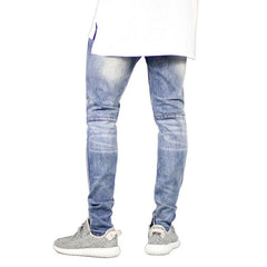 DOPE JEANS 645