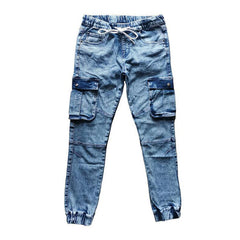 DOPE JEANS 552