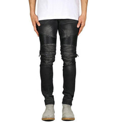 DOPE JEANS K11
