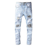 Jeans #699