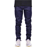 DOPE JEANS 664