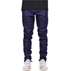 DOPE JEANS 664
