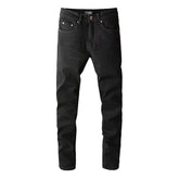 Jeans #800