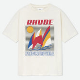 Poster T-Shirt