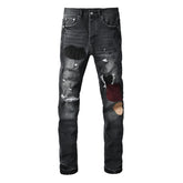Jeans #PU9135