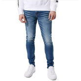 DOPE JEANS 2101