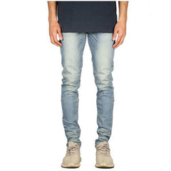 DOPE JEANS 801