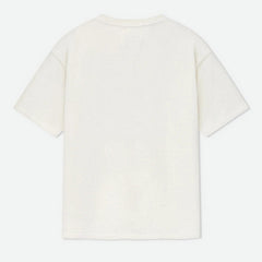 Poster T-Shirt