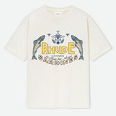Sardines T-Shirt