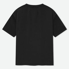 Bordeaux Grand T-Shirt