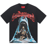 Fear None T-Shirt