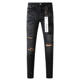 Jean #9045