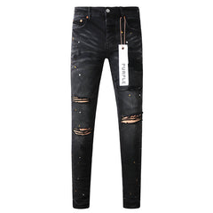 Jean #9045