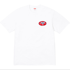 25SS Dalmatian Tee