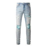 Jeans #6645